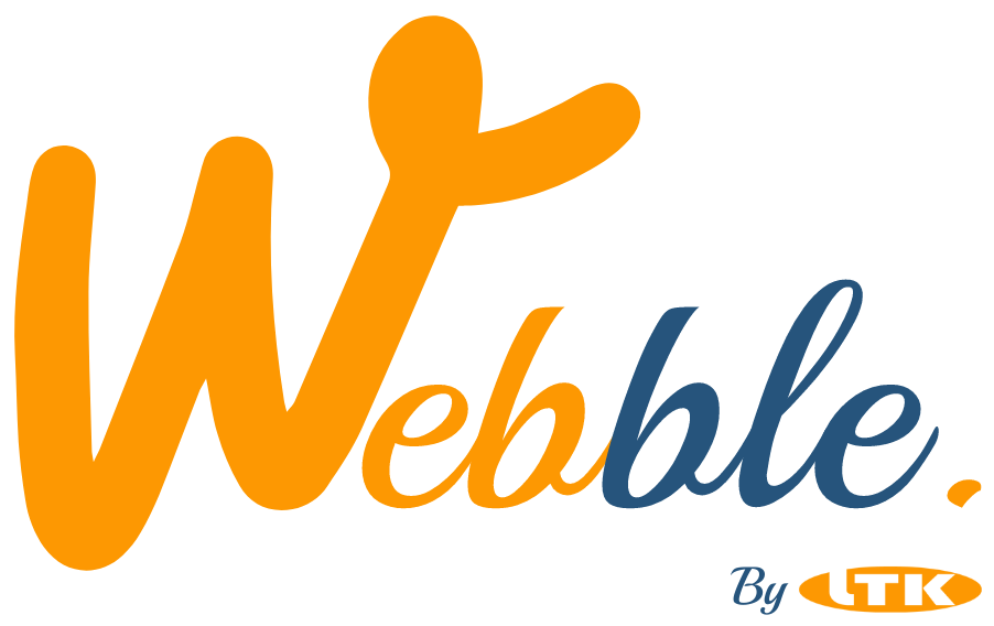 Webble